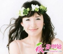 u 12l(f)(MD)
