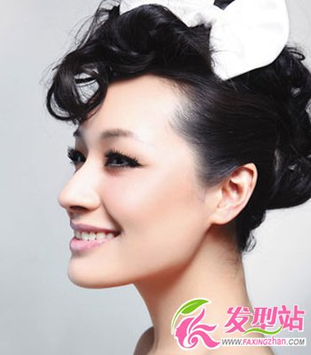 細(xì)節(jié)打造