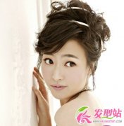 2011(f)Űl(f)ʹ쪚(d)һo(w)|(zh)
