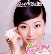 2011(yu)Ŷ̰l(f)l(f)O(sh)Ӌ