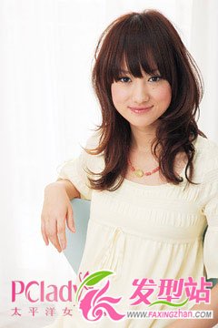 20r(sh)оl(f)