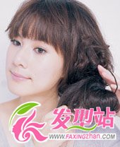 L Ӹаl(f)