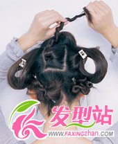 L Ӹаl(f)