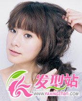 L Ӹаl(f)