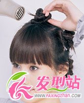 L Ӹаl(f)