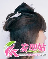 L Ӹаl(f)