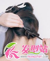 L Ӹаl(f)