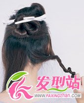 L Ӹаl(f)