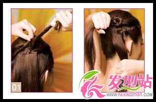 ،W4ˬRβpl(f)DIY[MD]