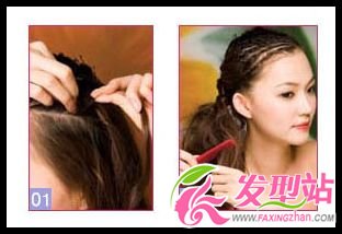 ،W4ˬRβpl(f)DIY[MD]