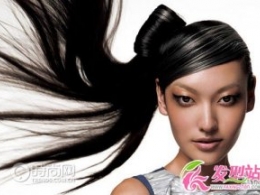 2007ﶬT_(ti)l(f)й[D]
