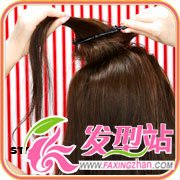 L(zhng)̰l(f)30볬l(f)׃g(sh)[MD]