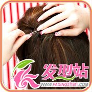 L(zhng)̰l(f)30볬l(f)׃g(sh)[MD]