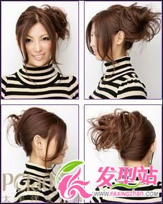 ձMM12·r(sh)аl(f)DIY