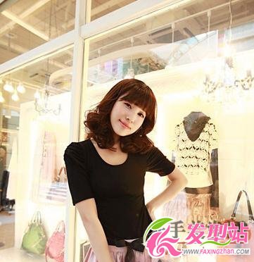 2011l(f)֮nl(f)ƪ
