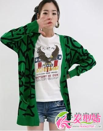nʽePl(f)Ll(f)|(zh)