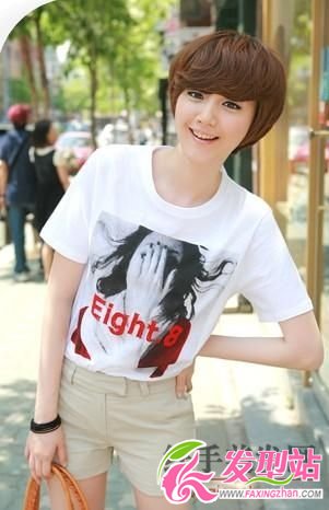 Сѝ nʽL(zhng)l(f)l(f)