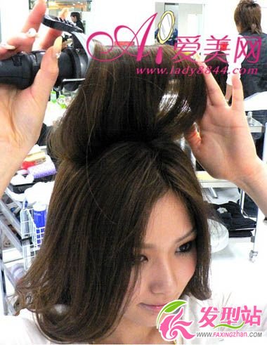 (yu)nʽs
