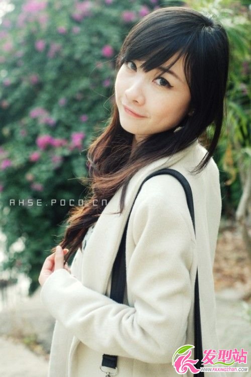 nʽL(fng)ζL(zhng)l(f)üT(mn)bDƬ