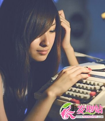 nL(fng)ʢ Ll(f)LYn(dng)?sh)? />
		  
          nL(fng)ʢ Ll(f)LYn(dng)?sh)?
	   
				</div>
				<script type=