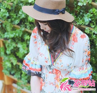 nMM sara˕r(sh)оl(f)