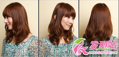 5ͬL(zhng)Ⱦl(f) ˲g׃ƽŮ