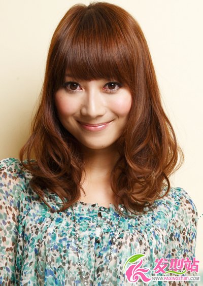 5ͬL(zhng)Ⱦl(f) ˲g׃ƽŮ