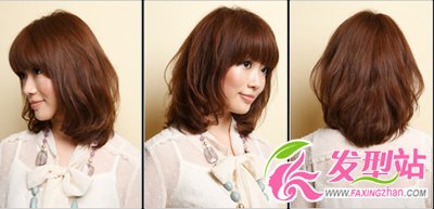 5ͬLȾl(f) ˲g׃ƽŮ