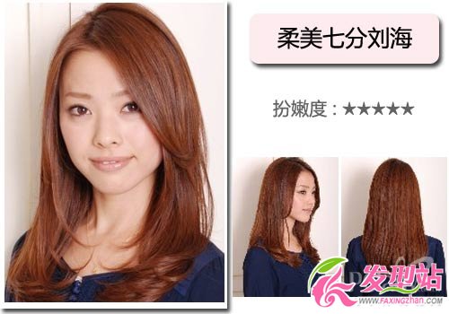 5@ۄ Чg5-10q