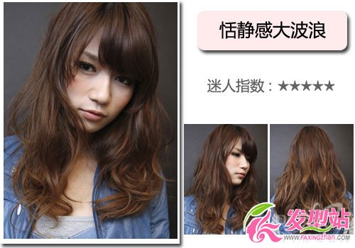 5վl(f) [Óӡ