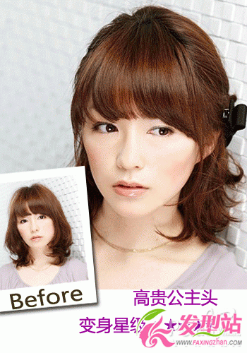 4DIY e^滨^