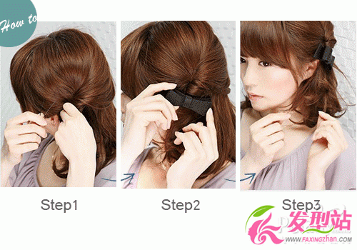 4DIY e^滨^