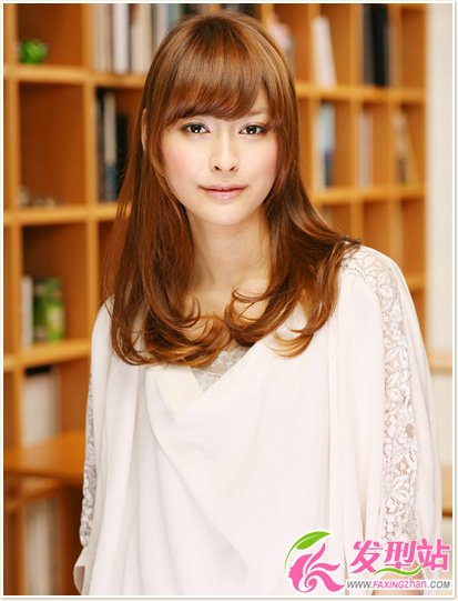 ճl(f)~l(f)