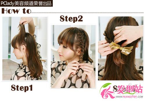 ׌һ4ϵl(f)diy