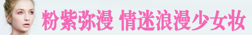 ྫՈʥQ}