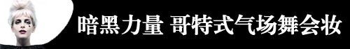 ྫՈʥQ}