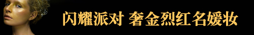 ྫՈʥQ}