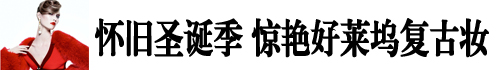 ྫՈʥQ}