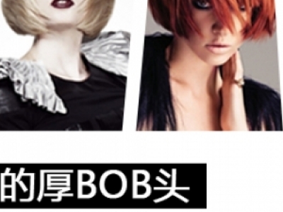 y혻ĘĺBOB^