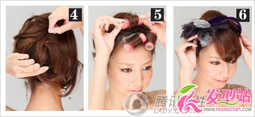 BOBζ̰l(f)5DIY׃ӛ