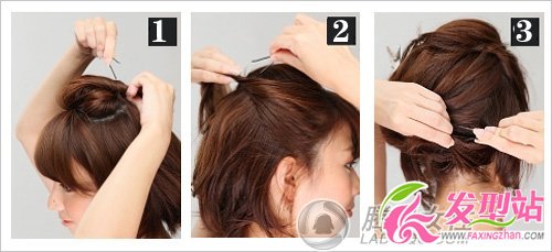 BOBζ̰l(f)5DIY׃ӛ