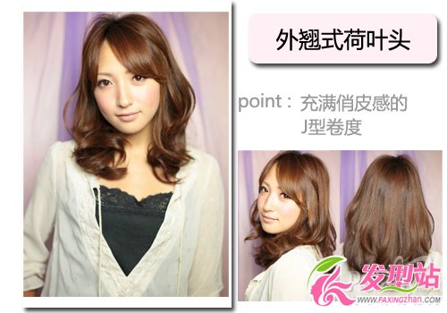 ȫװl(f)2011l(f)վڅ(sh)ȫx