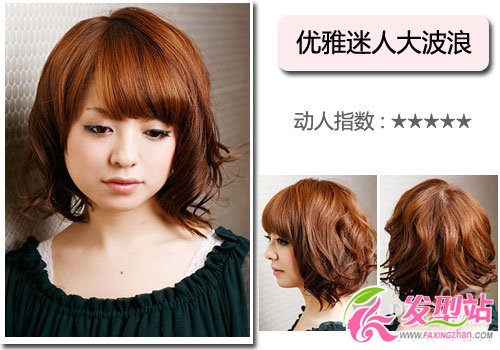 5ϵ̰l(f) L(zhng)l(f)(dng)