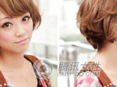 10԰l(f) ?zi)? /></a>
            <h2><a href=
