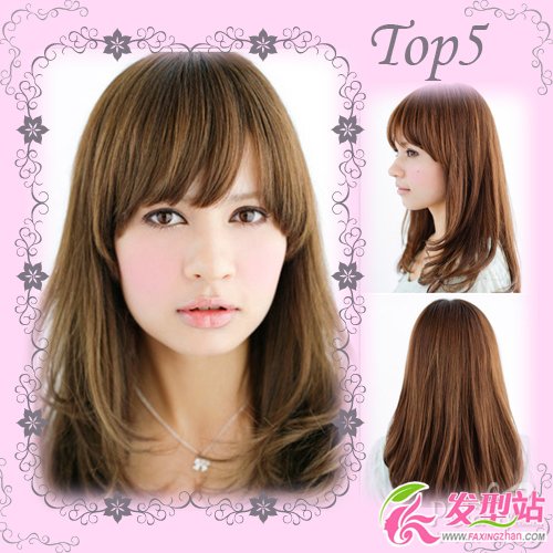 㼑г |ĘL(zhng)l(f)TOP10