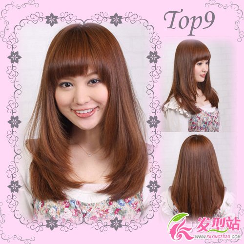 㼑г |ĘLl(f)TOP10
