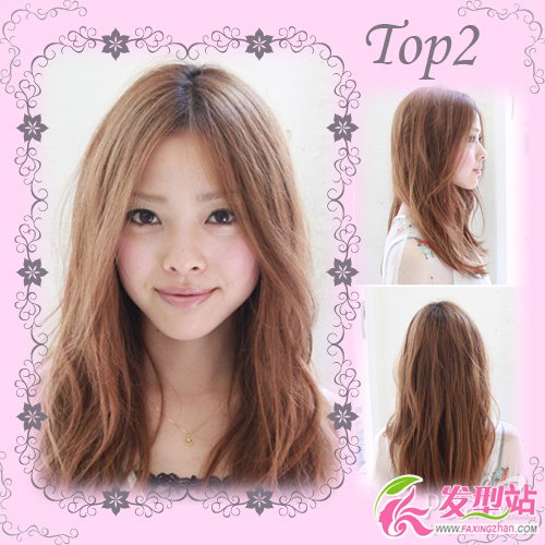 㼑г |ĘLl(f)TOP10