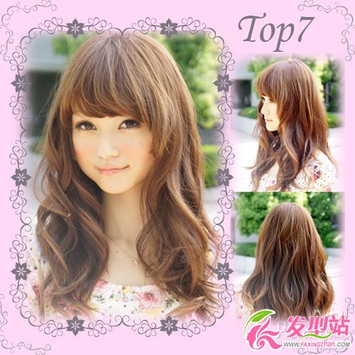 㼑г |ĘL(zhng)l(f)TOP10
