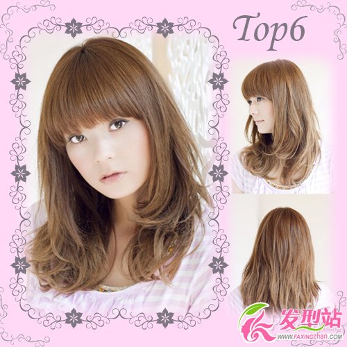 㼑г |ĘLl(f)TOP10