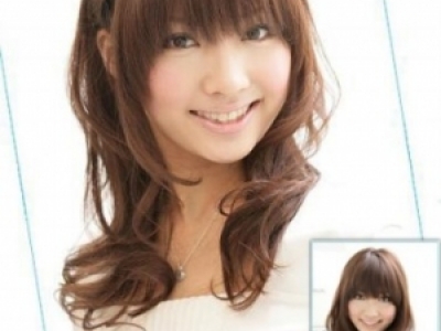 Ll(f)y 2l(f)5ٳ